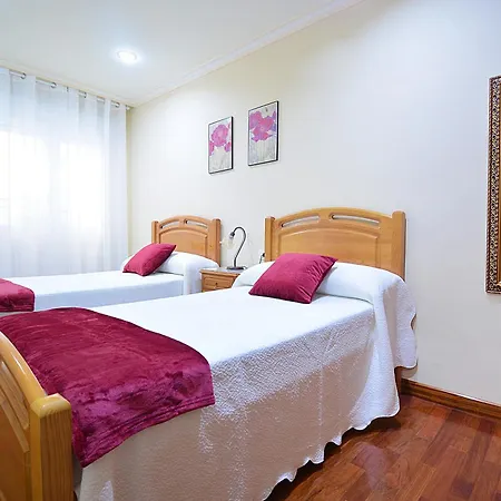 Frente Al Mar En Apartman *