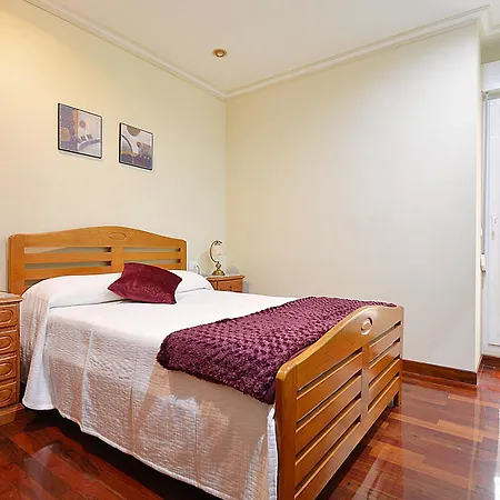 Frente Al Mar En Apartman